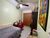 Cobertura, 4 quartos, 160 m² - Foto 3