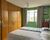 Cobertura, 4 quartos, 160 m² - Foto 5