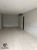 Casa Comercial, 800 m² - Foto 3
