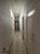 Casa Comercial, 800 m² - Foto 4