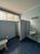 Casa Comercial, 800 m² - Foto 1