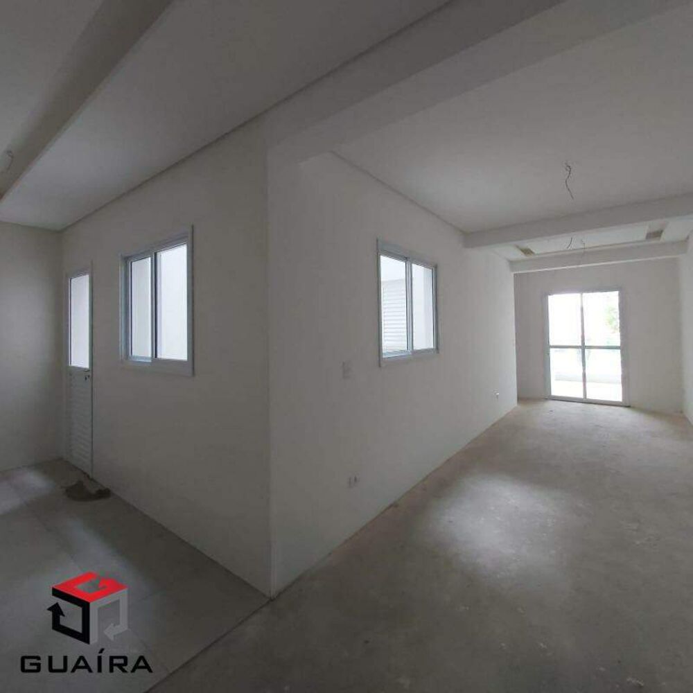 Apartamento à venda com 2 quartos, 63m² - Foto 4