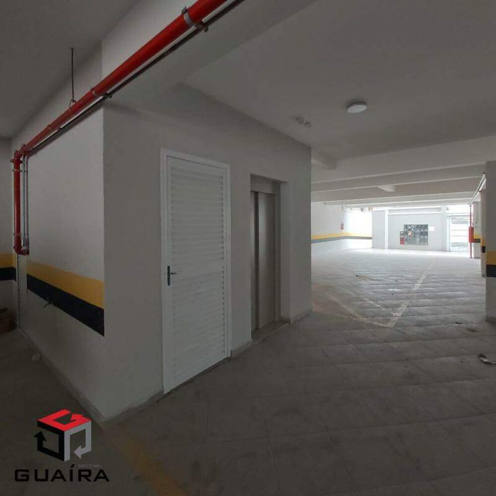 Apartamento à venda com 2 quartos, 63m² - Foto 27