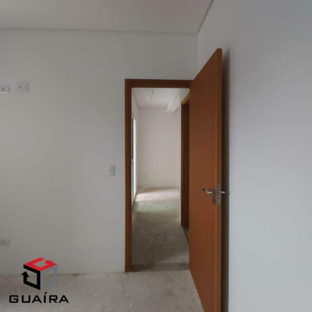 Apartamento à venda com 2 quartos, 63m² - Foto 17