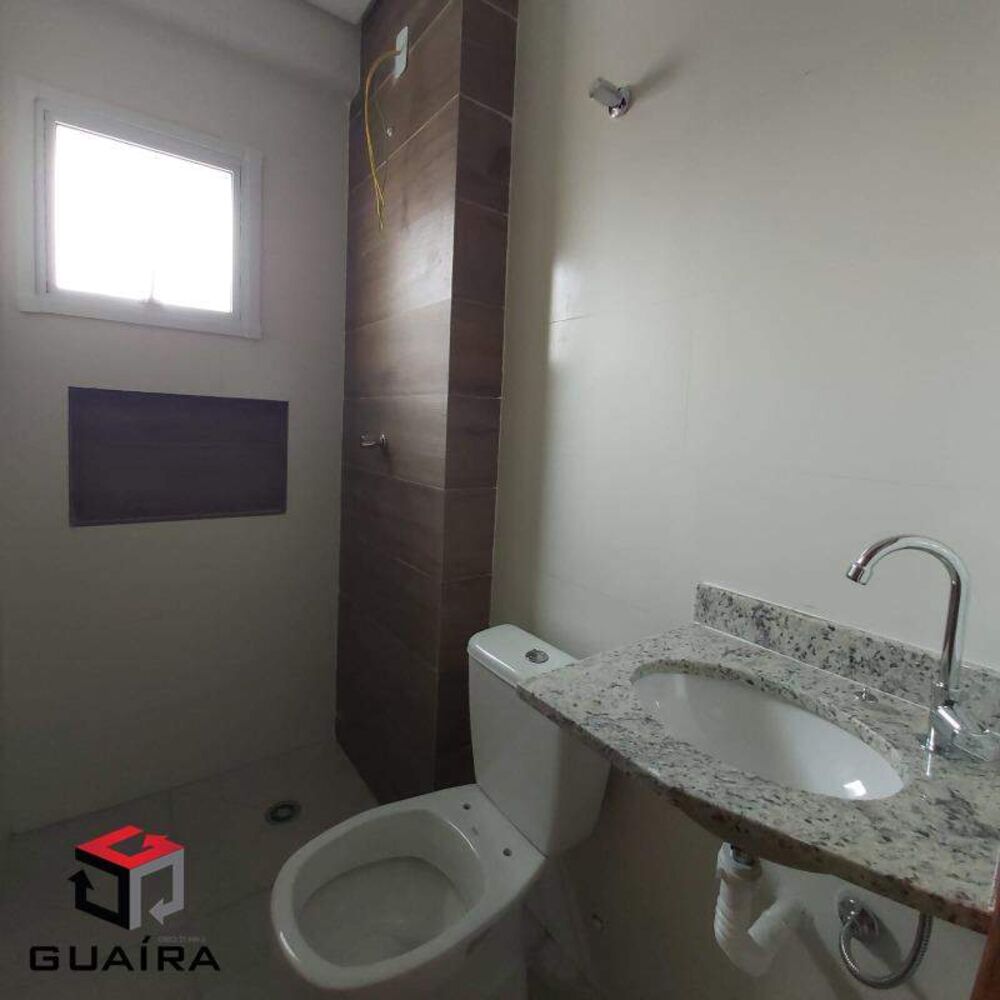 Apartamento à venda com 2 quartos, 63m² - Foto 21