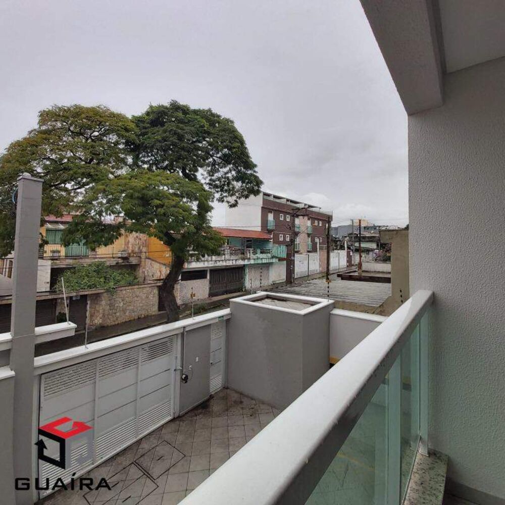 Apartamento à venda com 2 quartos, 63m² - Foto 12