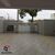 Apartamento, 2 quartos, 63 m² - Foto 25