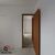 Apartamento, 2 quartos, 63 m² - Foto 4
