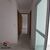 Apartamento, 2 quartos, 63 m² - Foto 14