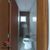 Apartamento, 2 quartos, 63 m² - Foto 23