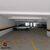 Apartamento, 2 quartos, 63 m² - Foto 31