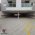 Apartamento, 2 quartos, 63 m² - Foto 24