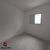 Apartamento, 2 quartos, 63 m² - Foto 19