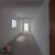 Apartamento, 2 quartos, 63 m² - Foto 7