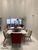 Sobrado, 4 quartos, 630 m² - Foto 4