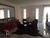 Sobrado, 4 quartos, 630 m² - Foto 2