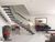 Sobrado, 4 quartos, 630 m² - Foto 3