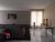 Sobrado, 4 quartos, 630 m² - Foto 1