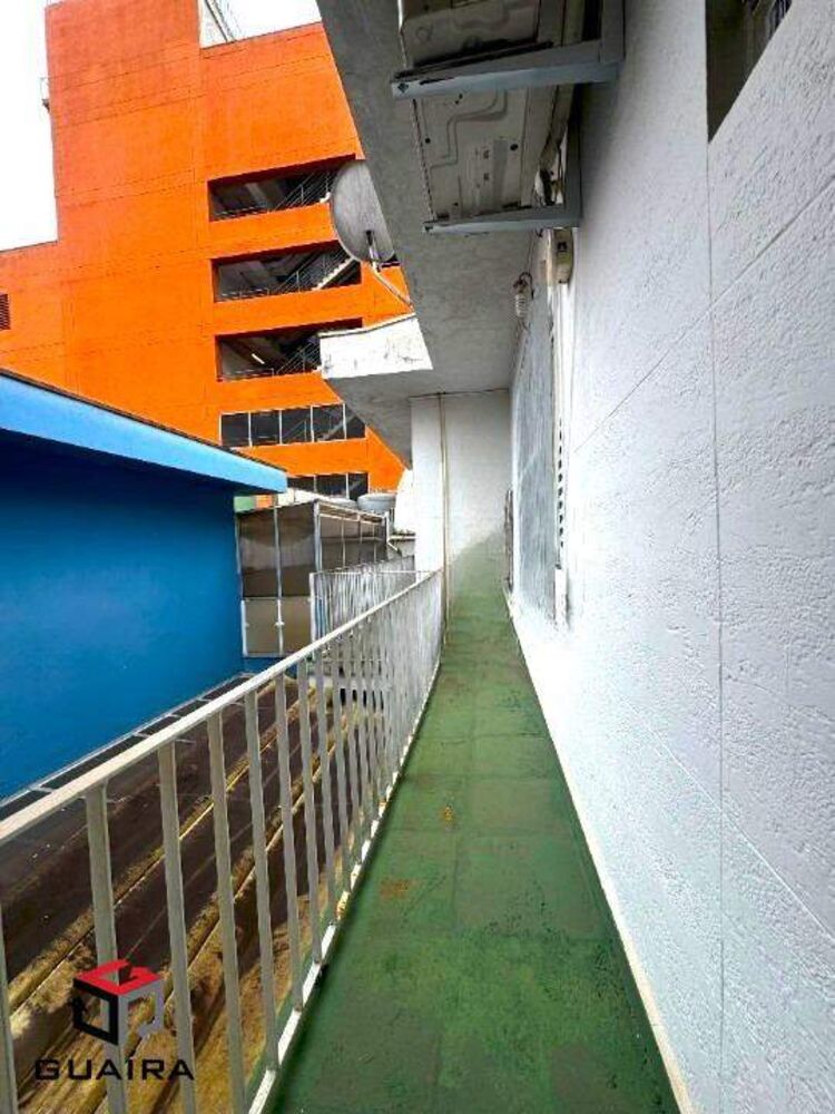 Sobrado à venda com 3 quartos, 356m² - Foto 4