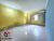 Sobrado, 3 quartos, 356 m² - Foto 2