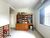 Sobrado, 3 quartos, 356 m² - Foto 1