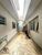 Sobrado, 3 quartos, 356 m² - Foto 3