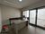 Sobrado, 3 quartos, 154 m² - Foto 2