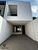 Sobrado, 3 quartos, 154 m² - Foto 1