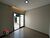 Sobrado, 3 quartos, 154 m² - Foto 3