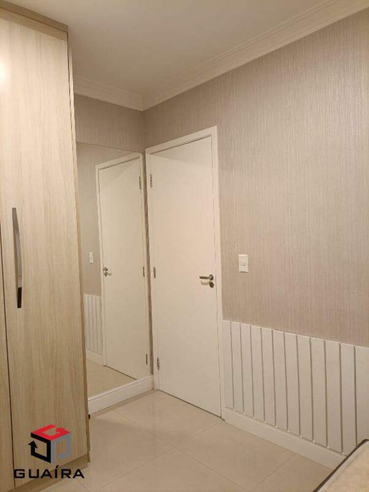Apartamento para alugar com 2 quartos, 65m² - Foto 17