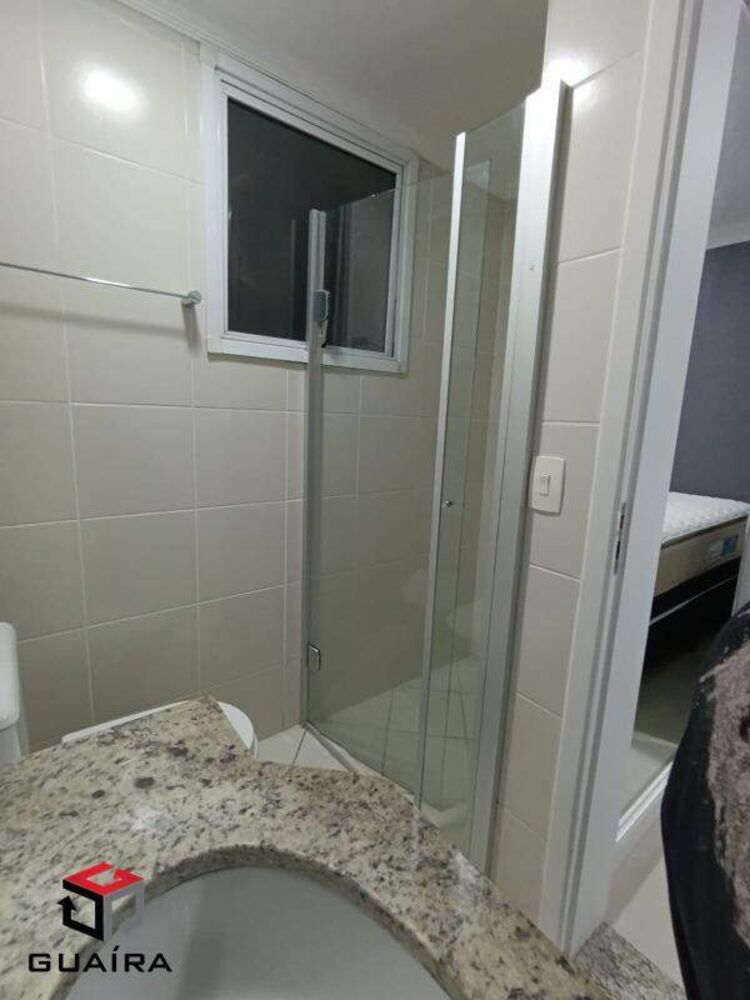 Apartamento para alugar com 2 quartos, 65m² - Foto 19