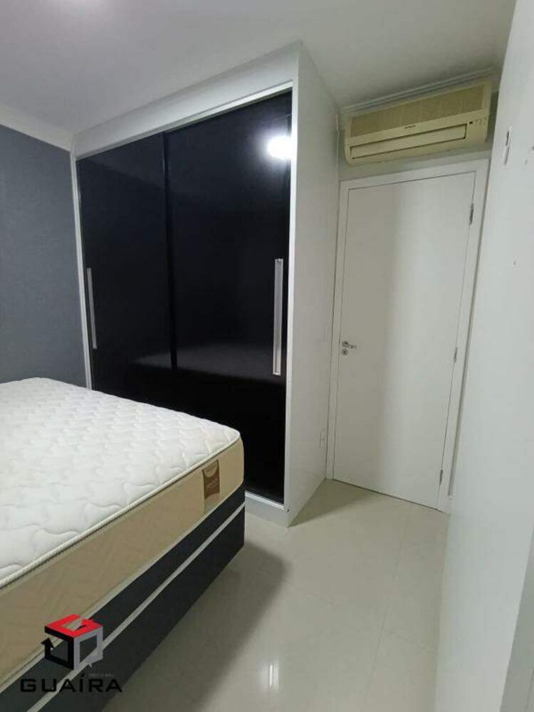 Apartamento para alugar com 2 quartos, 65m² - Foto 14