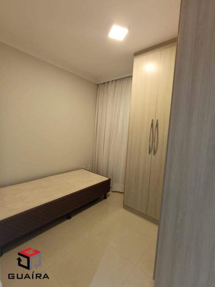 Apartamento para alugar com 2 quartos, 65m² - Foto 16