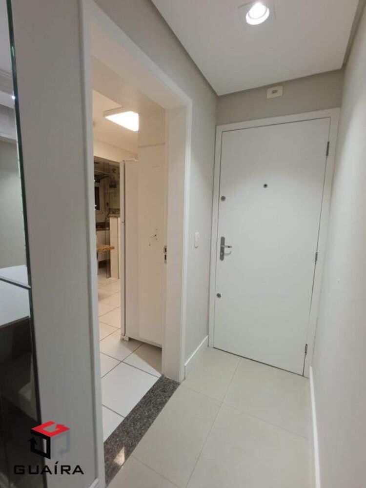 Apartamento para alugar com 2 quartos, 65m² - Foto 4