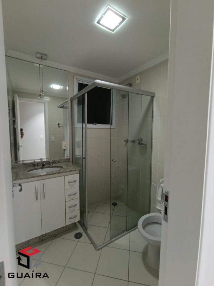 Apartamento para alugar com 2 quartos, 65m² - Foto 21