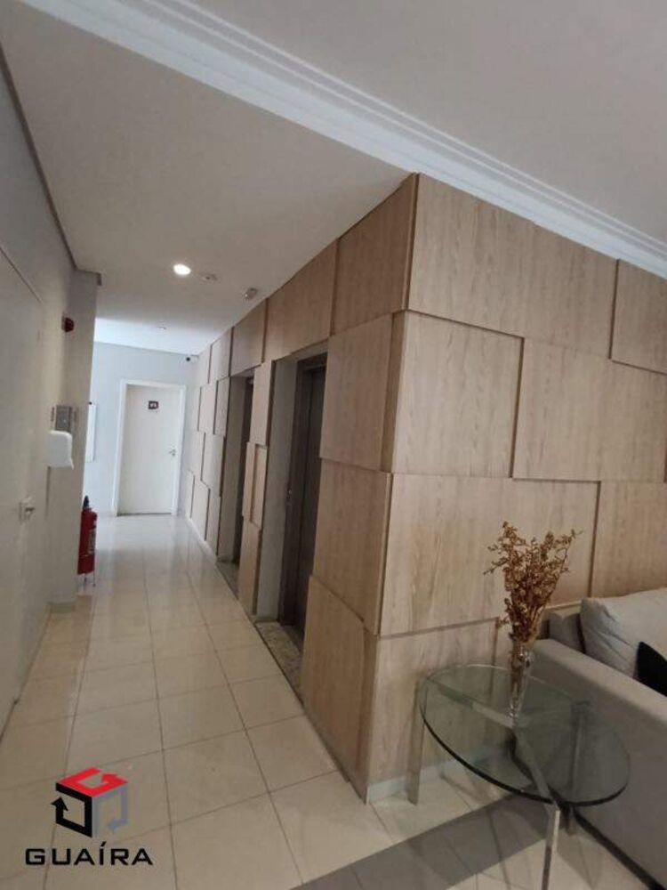 Apartamento para alugar com 2 quartos, 65m² - Foto 28