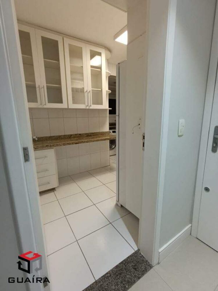 Apartamento para alugar com 2 quartos, 65m² - Foto 5