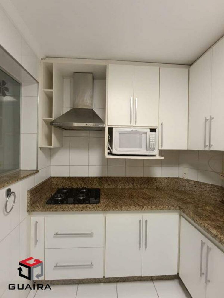 Apartamento para alugar com 2 quartos, 65m² - Foto 6