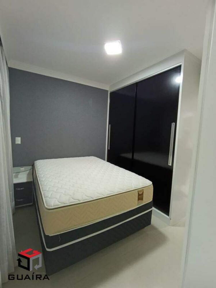 Apartamento para alugar com 2 quartos, 65m² - Foto 13