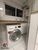 Apartamento, 2 quartos, 65 m² - Foto 10