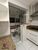 Apartamento, 2 quartos, 65 m² - Foto 11