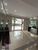 Apartamento, 2 quartos, 65 m² - Foto 26