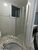 Apartamento, 2 quartos, 65 m² - Foto 19