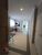 Apartamento, 2 quartos, 65 m² - Foto 29
