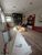 Apartamento, 2 quartos, 65 m² - Foto 25