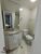 Apartamento, 2 quartos, 65 m² - Foto 20