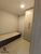 Apartamento, 2 quartos, 65 m² - Foto 16