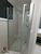 Apartamento, 2 quartos, 65 m² - Foto 18