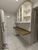 Apartamento, 2 quartos, 65 m² - Foto 7