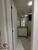 Apartamento, 2 quartos, 65 m² - Foto 22